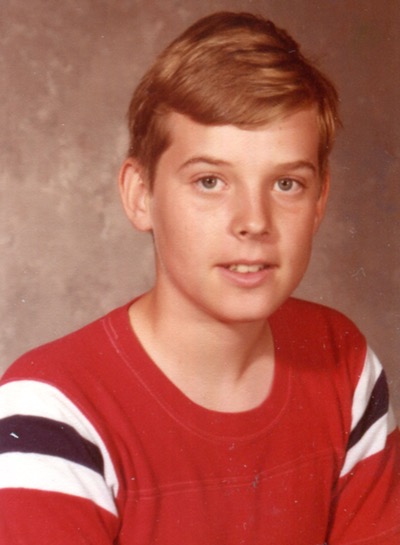 richard 1983